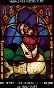 Verrières médiévales