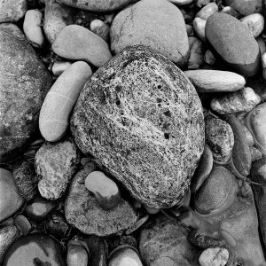 Galets - pebble - Kieselstein