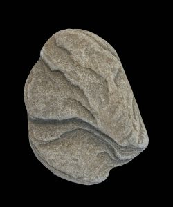 Portraits-des-galets-11-creation-2019-08