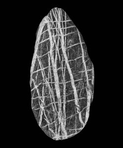 Portraits-des-galets-12-creation-2019-08