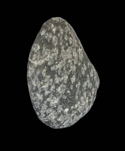 Portraits-des-galets-14-creation-2019-08