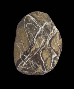 Portraits-des-galets-15-creation-2019-08