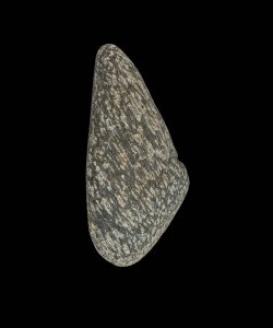 Portraits-des-galets-17-creation-2019-08