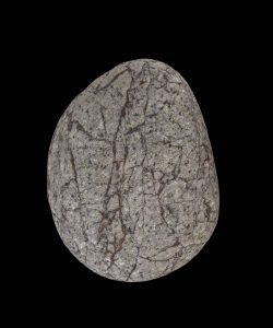 Portraits-des-galets