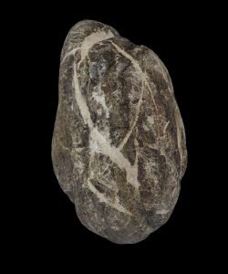 Portraits-des-galets