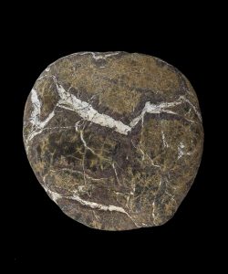 Portraits-des-galets