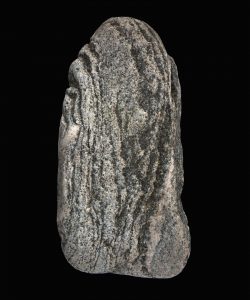 Portraits-des-galets