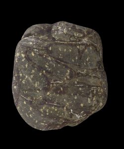 Portraits-des-galets