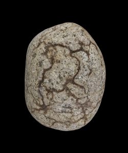 Portraits-des-galets