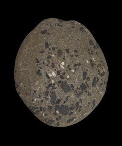 Portraits-des-galets