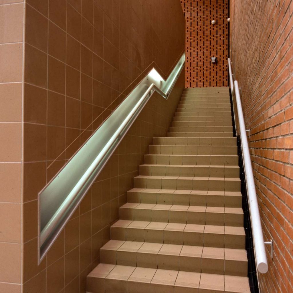 Architecture et patrimoine